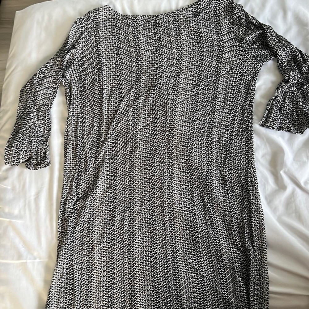 MANAOLA DRESS (Short) size S